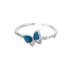 bague-papillon-bleue