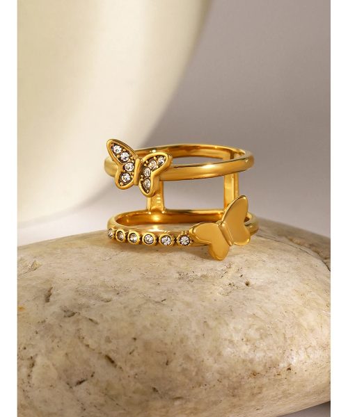 bague-papillon-double-2