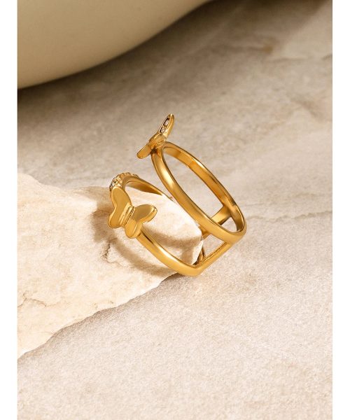 bague-papillon-double-4
