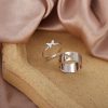 bague-papillon-qui-se-complete