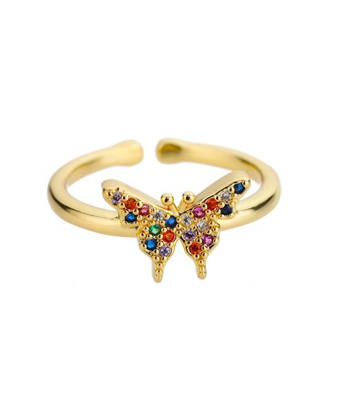 bague-papillon-vintage-2