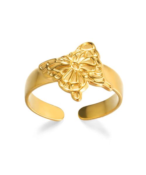 bague-papillon-vintage-3