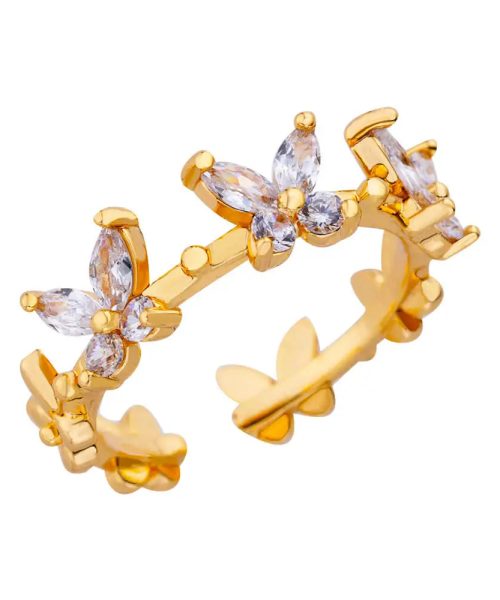 bague-papillon-vintage-4