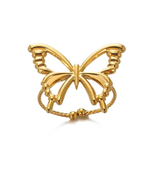 bague-papillon-vintage-5