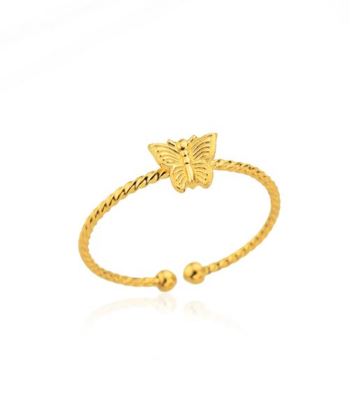 bague-papillon-vintage-6