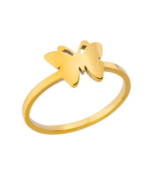 bague-papillon-vintage-7