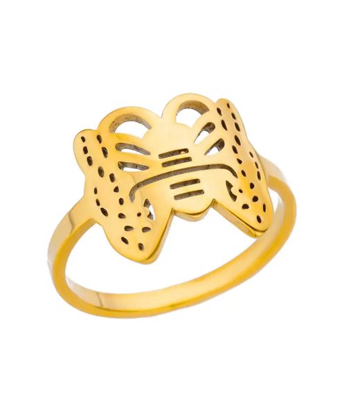 bague-papillon-vintage-8