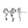 boucles-doreilles-noeud-papillon