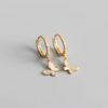 boucles-doreilles-papillon