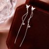 boucles-doreilles-papillon-pendantes