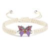 bracelet-bresilien-papillon