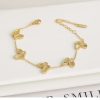 bracelet-papillon