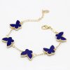 bracelet-papillon-bleu