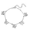 bracelet-papillon-de-cheville