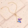 bracelet-papillon-de-nuit