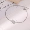 bracelet-papillon-en-argent