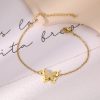 bracelet-papillon-en-or