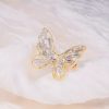 broche-papillon-vintage