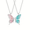 collier-damitie-avec-papillon