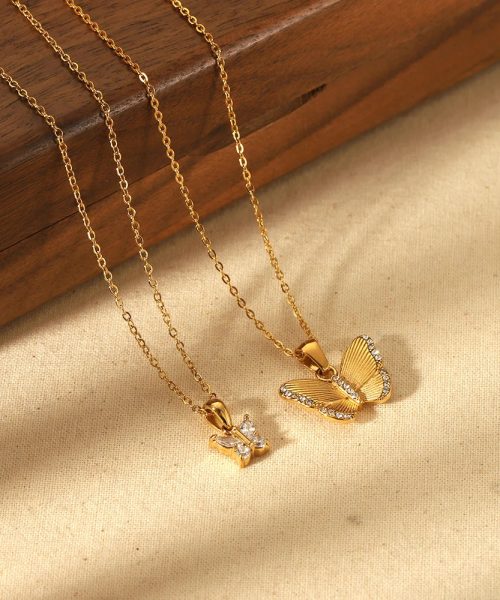collier-papillon-dore-2