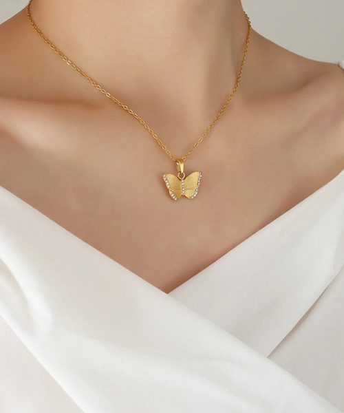 collier-papillon-dore-3