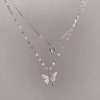 collier-papillon-pour-mariage