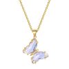 collier-papillon-violet